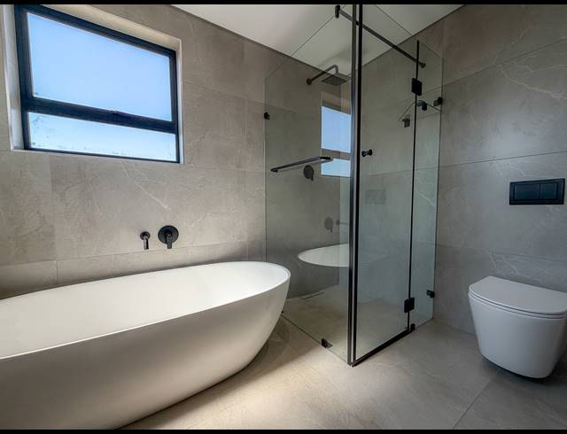 4 BEDROOM HOUSE FOR SALE IN FOUNTAINBROOK ESTATE
